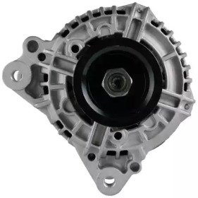 powermax 89213419
